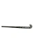 PALO VLACK INDIO CLASIC 50% CARBONO - 100% Hockey