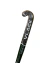PALO VLACK INDIO CLASIC 50% CARBONO - comprar online