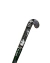 PALO VLACK INDIO CLASIC 50% CARBONO - tienda online