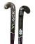 PALO VLACK INDIO CLASIC 50% CARBONO