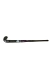 PALO VLACK INDIO CLASIC 50% CARBONO - 100% Hockey