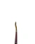 PALO VLACK INDIO CLASIC 50% CARBONO - comprar online