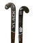 PALO VLACK NILE CLASIC 70% CARBONO