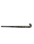 PALO VLACK NILE CLASIC 70% CARBONO - tienda online