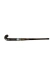 PALO VLACK NILE CLASIC 70% CARBONO - 100% Hockey