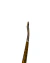 PALO VLACK NILE CLASIC 70% CARBONO - comprar online
