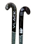 PALO VLACK EMULI MG10 95% CARBONO