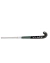 PALO VLACK EMULI MG10 95% CARBONO - 100% Hockey