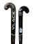 PALO VLACK WIT 3D - 2026 100% CARBONO