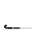 PALO VLACK WIT 3D - 2026 100% CARBONO - tienda online
