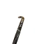 PALO VLACK WIT 3D - 2026 100% CARBONO - 100% Hockey