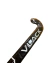 PALO VLACK WIT 3D - 2026 100% CARBONO en internet
