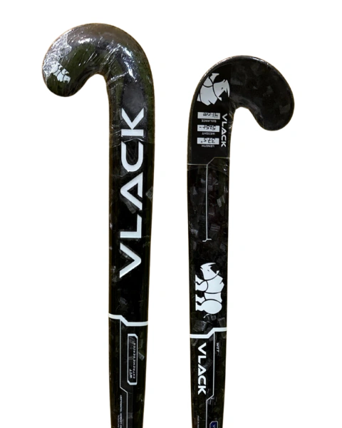 PALO VLACK WIT - 2026 100% CARBONO