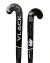 PALO VLACK WIT - 2026 100% CARBONO