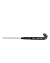 PALO VLACK WIT - 2026 100% CARBONO - tienda online