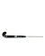 PALO VLACK WIT - 2026 100% CARBONO - 100% Hockey