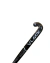 PALO VLACK WIT - 2026 100% CARBONO en internet