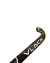 PALO VLACK WIT - 2026 100% CARBONO - comprar online