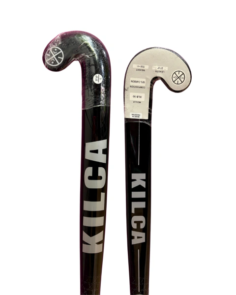 PALO KILCA 50% CARBONO