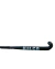 PALO KILCA 50% CARBONO - 100% Hockey