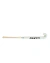 PALO NAKED EXTREME 50% CARBONO ELB 2025 - 100% Hockey