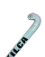 PALO KILCA 50% CARBONO - 100% Hockey