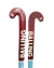 PALO BALLING MARS BALANCE SERIES 55% CARBONO LATEBOW