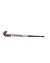 PALO BALLING MARS BALANCE SERIES 55% CARBONO LATEBOW - tienda online