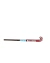 PALO BALLING MARS BALANCE SERIES 55% CARBONO LATEBOW - 100% Hockey