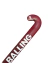 PALO BALLING MARS BALANCE SERIES 55% CARBONO LATEBOW en internet