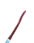 PALO BALLING MARS BALANCE SERIES 55% CARBONO LATEBOW - comprar online