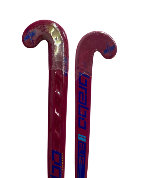 PALO BRABO ELITE LIMITED 40% CARBONO