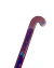PALO BRABO ELITE LIMITED 40% CARBONO - 100% Hockey