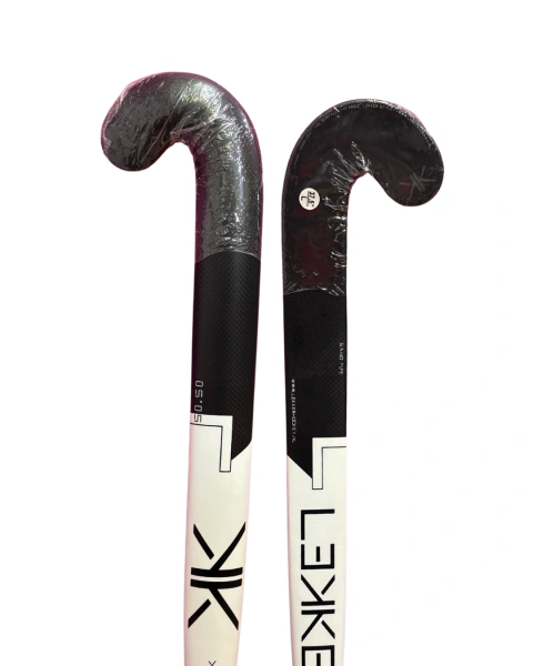 PALO LEKKER VALK 50% CARBONO
