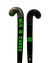 PALO OSAKA FIELD HOCKEY STICK PRO TOUR 70% CARBONO - PROTO BOW | Iconic Black