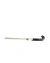 PALO LEKKER VALK 50% CARBONO - tienda online