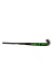 PALO OSAKA FIELD HOCKEY STICK PRO TOUR 70% CARBONO - PROTO BOW | Iconic Black - tienda online