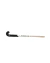 PALO LEKKER VALK 50% CARBONO - 100% Hockey