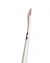 PALO NAKED EXTREME 50% CARBONO ELB 2025 - comprar online