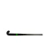PALO OSAKA FIELD HOCKEY STICK PRO TOUR 70% CARBONO - PROTO BOW | Iconic Black - 100% Hockey