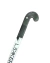 PALO LEKKER VALK 50% CARBONO - comprar online