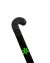 PALO OSAKA FIELD HOCKEY STICK PRO TOUR 70% CARBONO - PROTO BOW | Iconic Black - comprar online