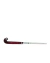 PALO OSAKA FIELD HOCKEY STICK LOW BOW ADVANCED 70% CARBONO | Pompeian Red - tienda online