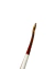 PALO OSAKA FIELD HOCKEY STICK LOW BOW ADVANCED 70% CARBONO | Pompeian Red - 100% Hockey