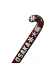 PALO OSAKA FIELD HOCKEY STICK LOW BOW ADVANCED 70% CARBONO | Pompeian Red en internet