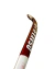 PALO OSAKA FIELD HOCKEY STICK LOW BOW ADVANCED 70% CARBONO | Pompeian Red - comprar online