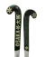 PALO OSAKA FIELD HOCKEY STICK PRO BOW 70% CARBONO