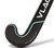VLACK KIFARU 5% CARBONO - comprar online