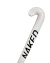 PALO NAKED EXTREME 50% CARBONO ELB 2025 - tienda online