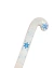 PALO OSAKA PRO BOW 40% CARBONO en internet